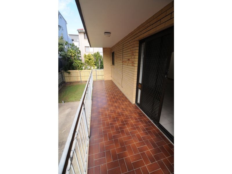 Image of indoors
