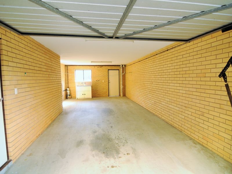Image of indoors