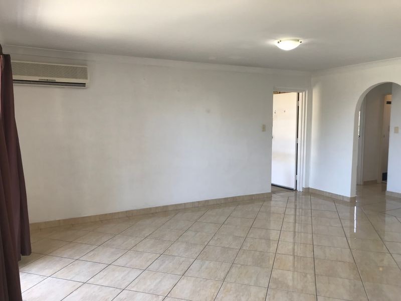 floor