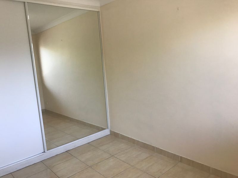 floor