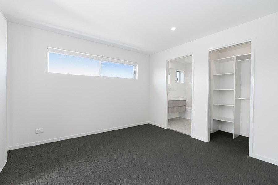 Image of corner