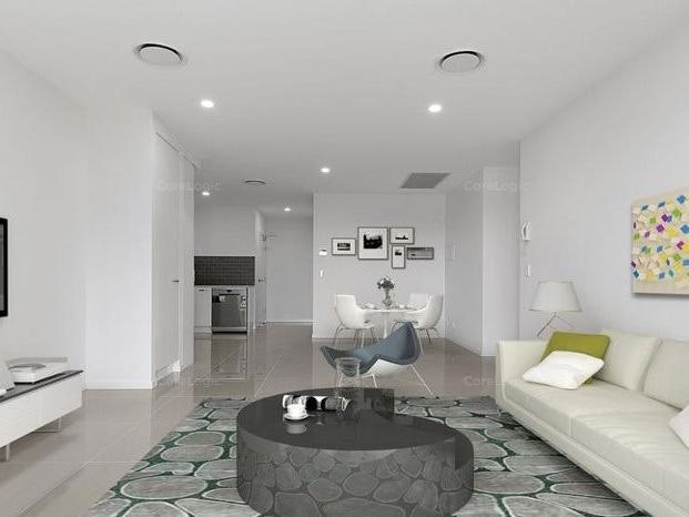 Image of home decor