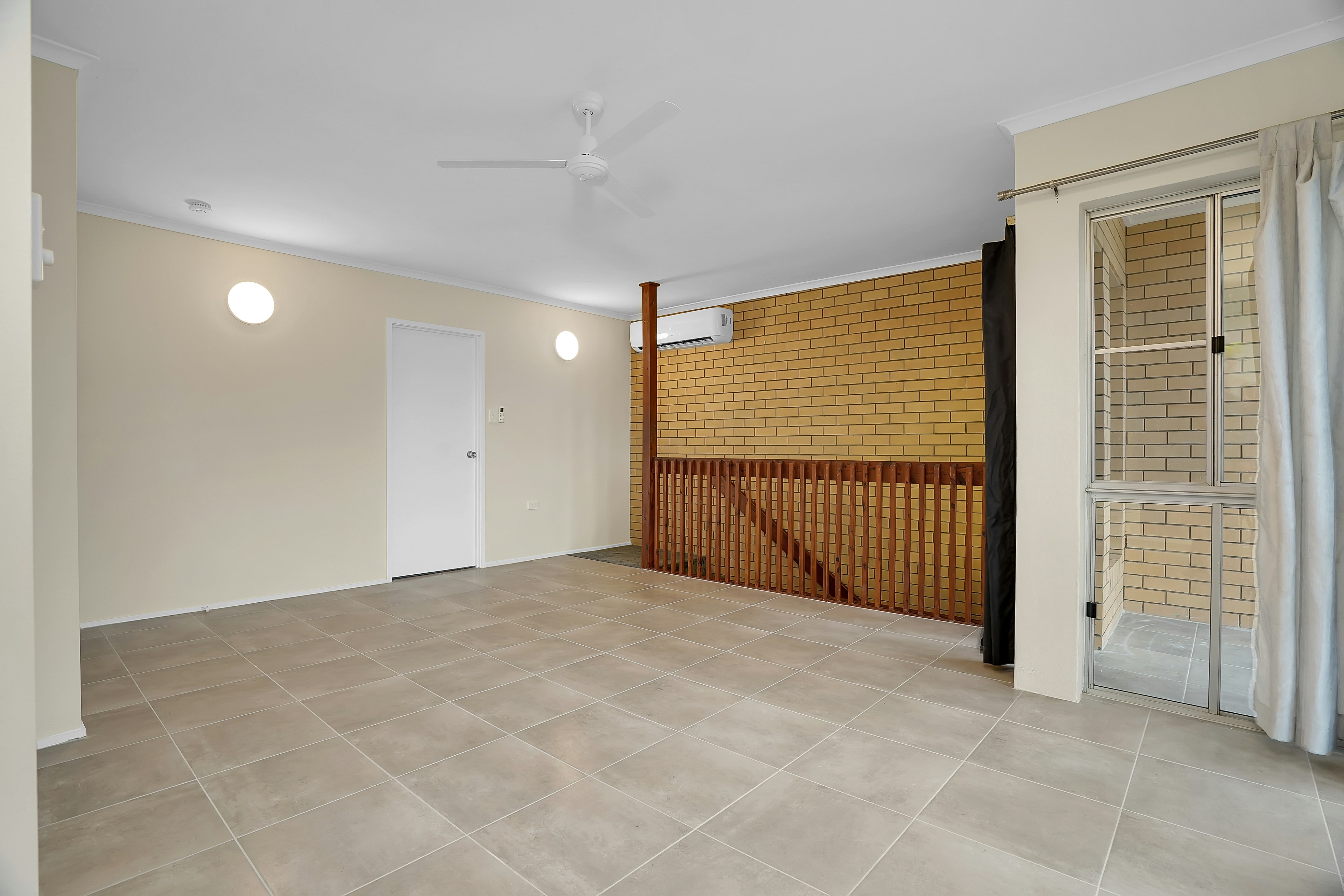 Image of floor