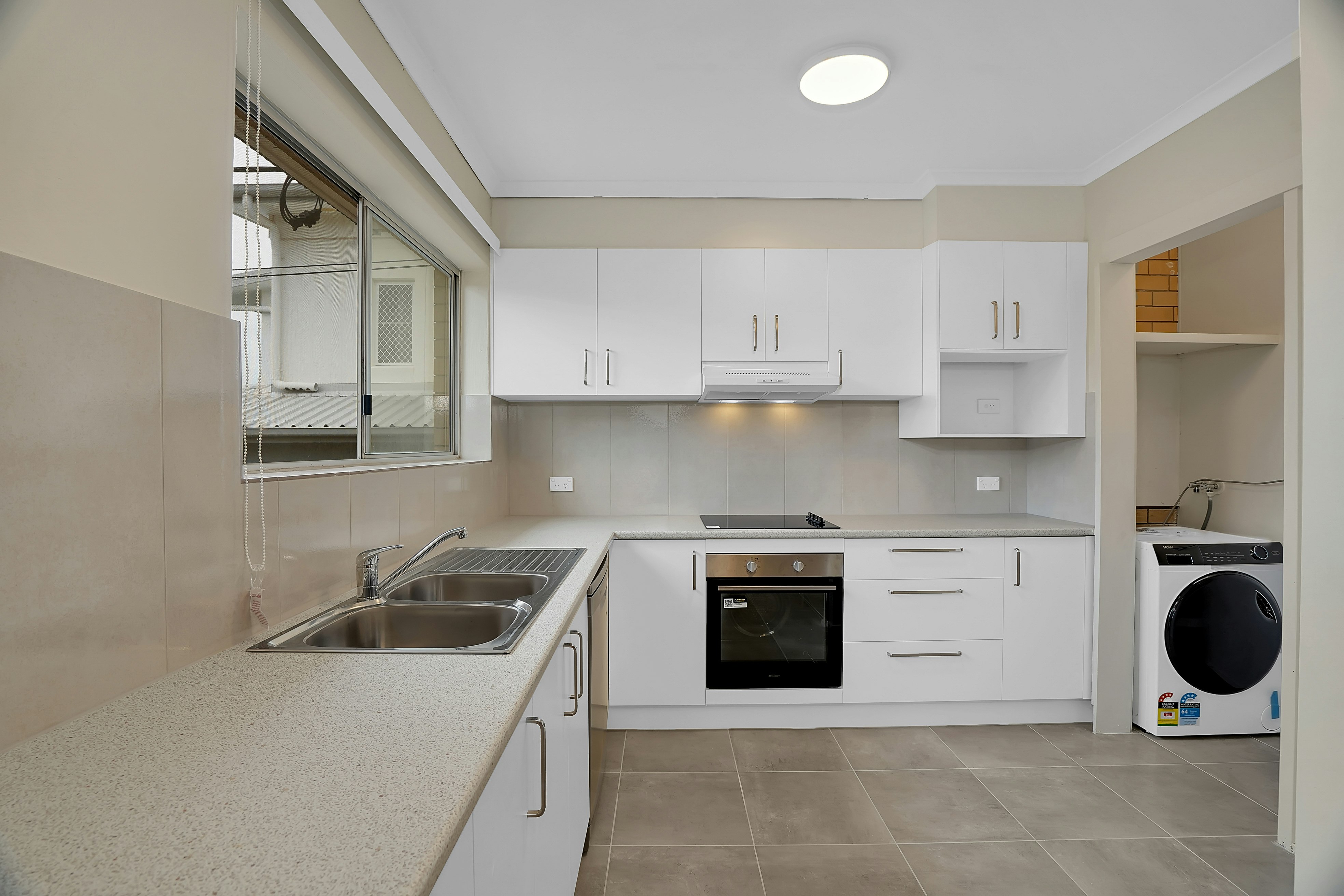 Image of indoors