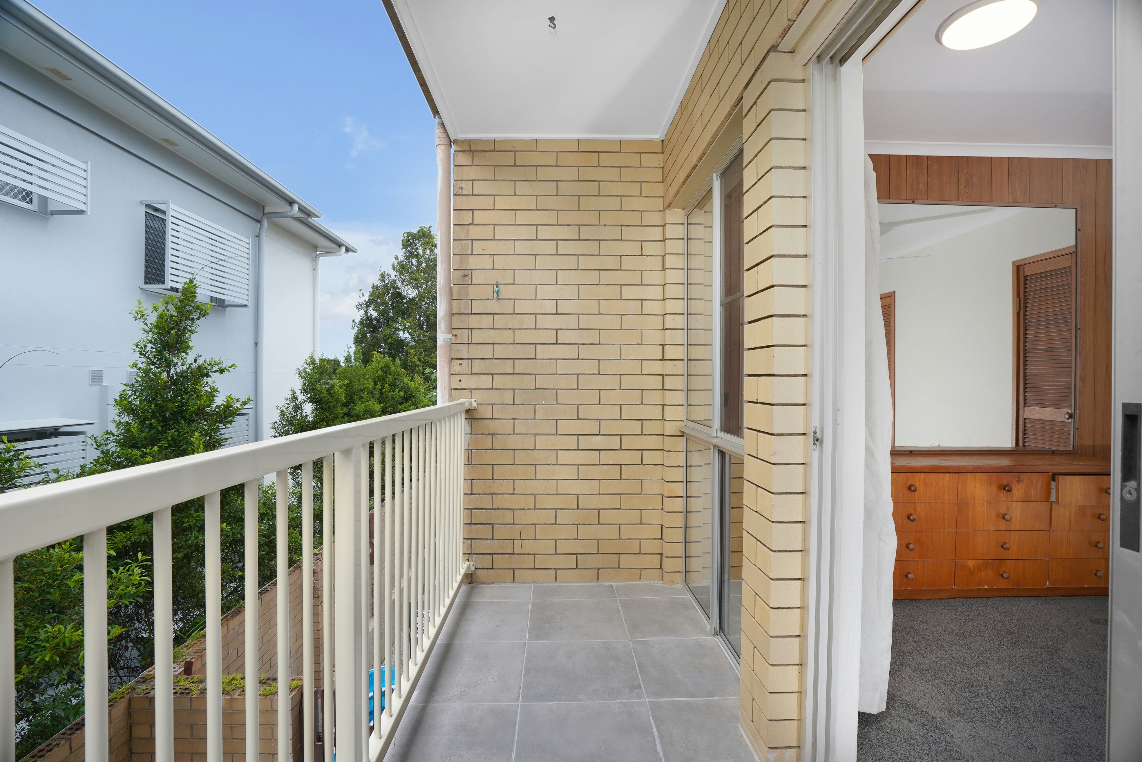 Image of indoors