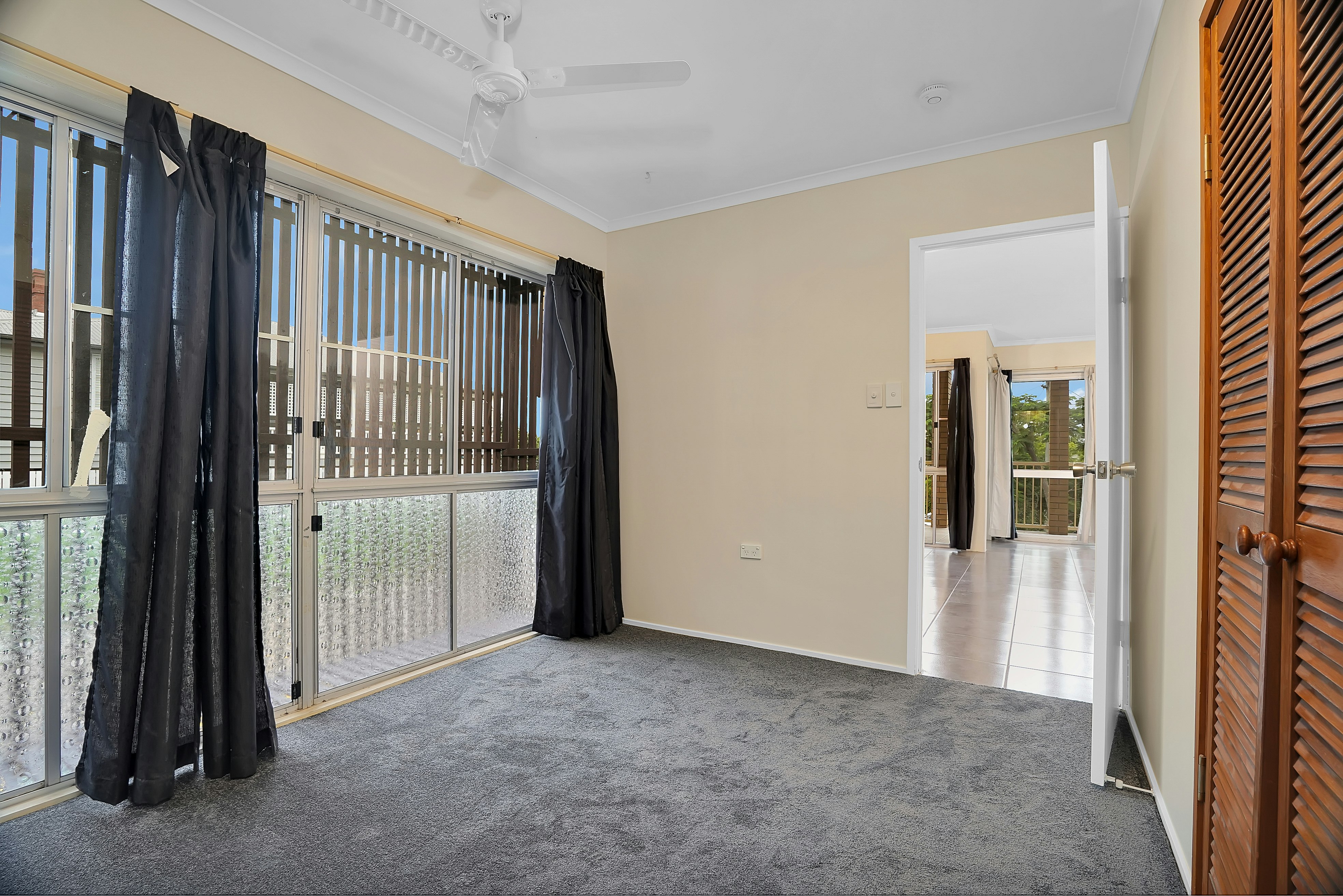 Image of floor