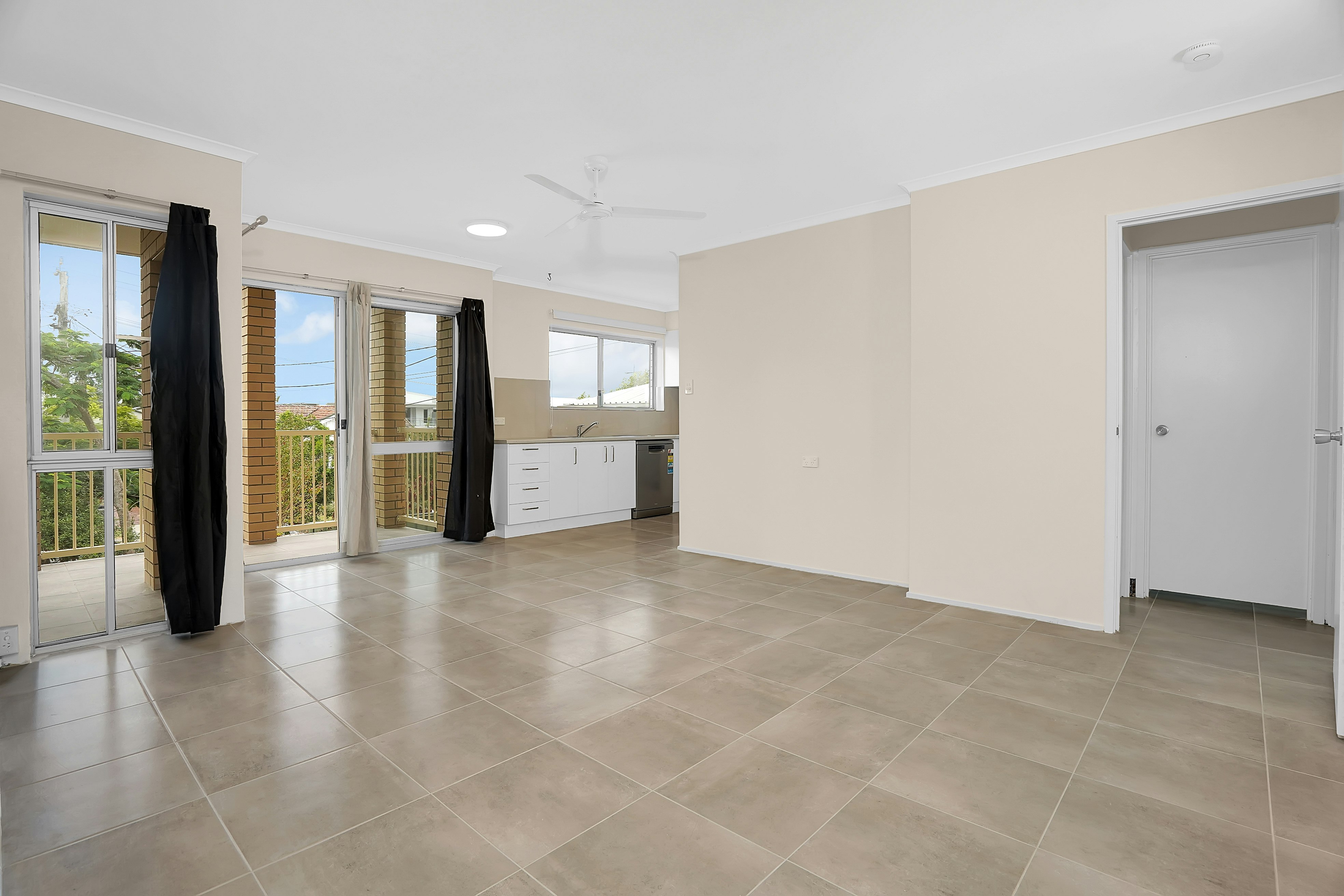 Image of floor