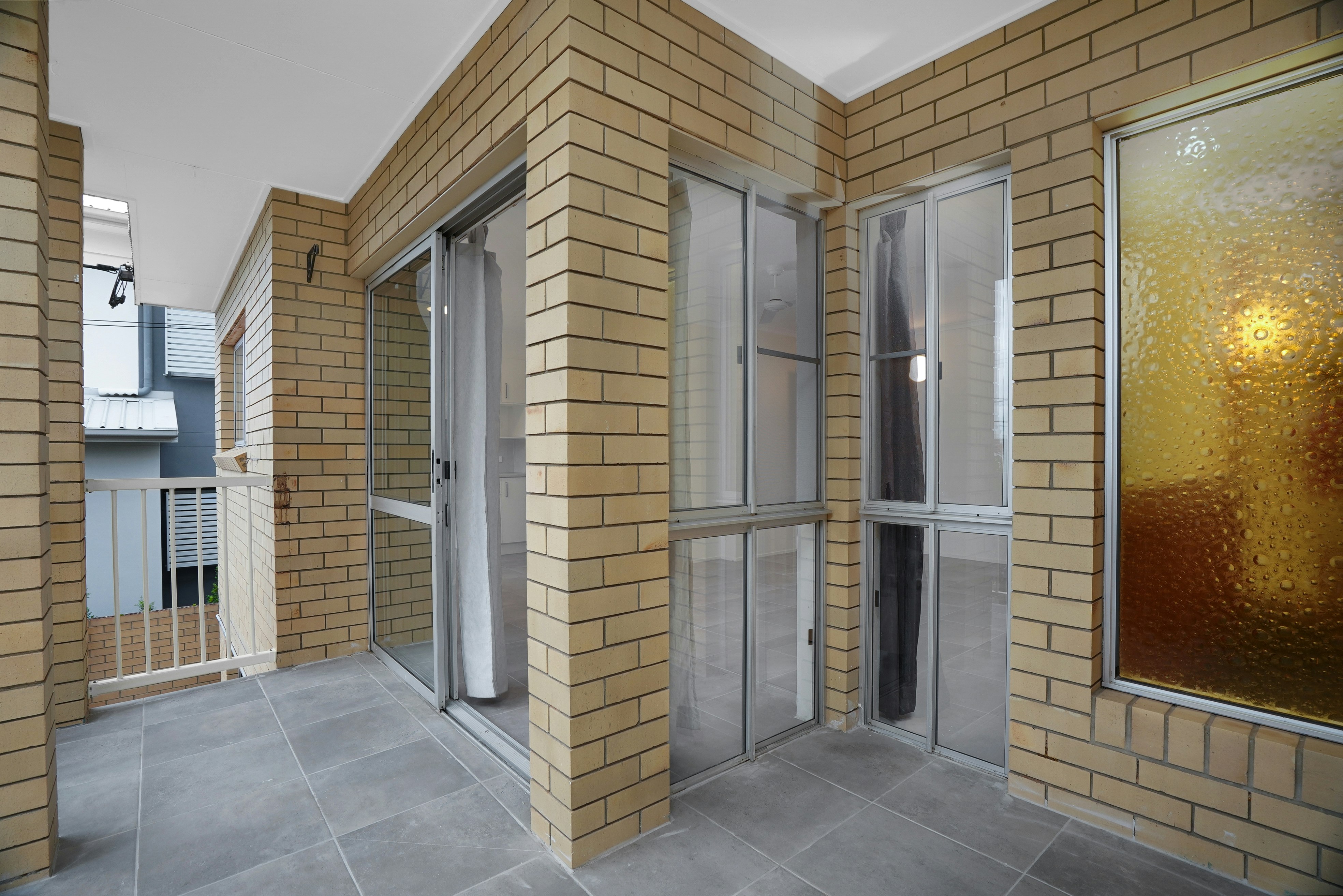 Image of indoors