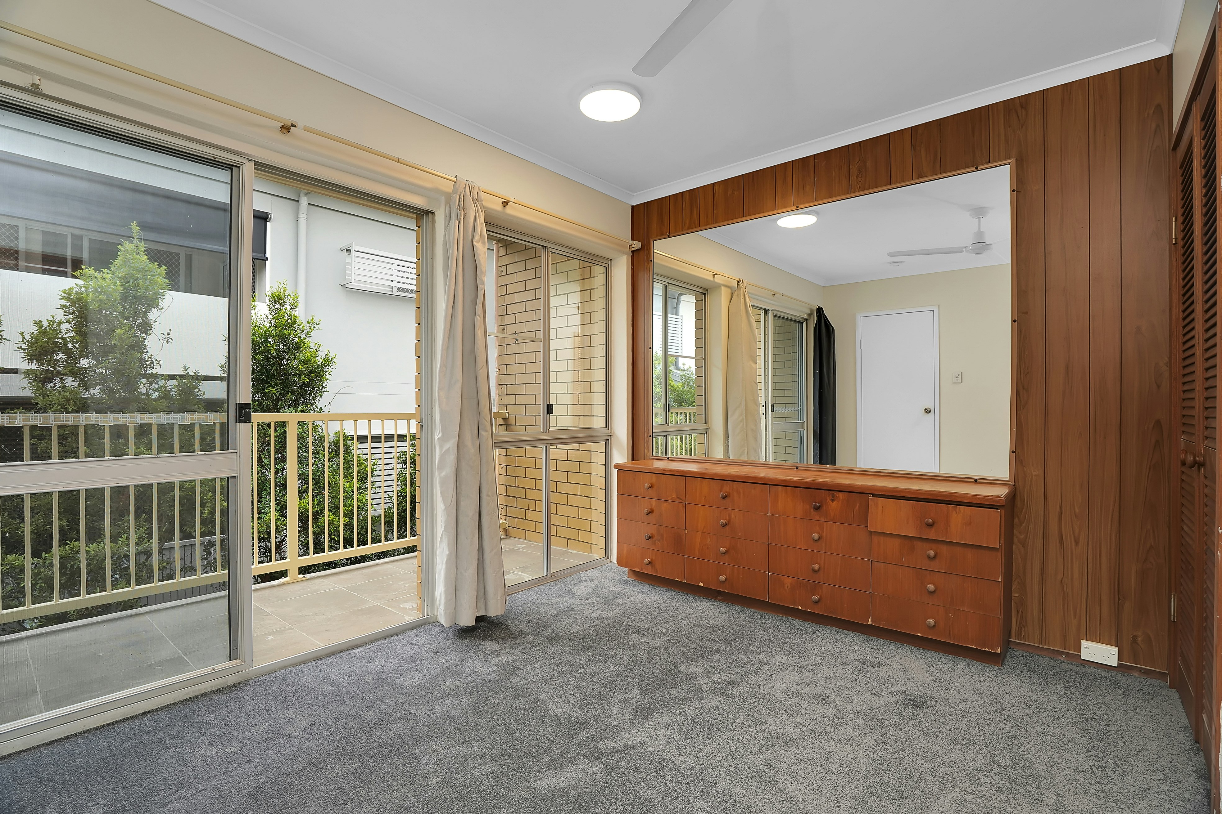 Image of indoors