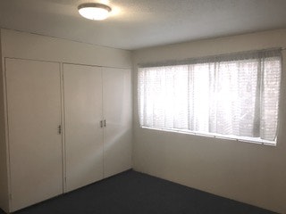 Image of corner
