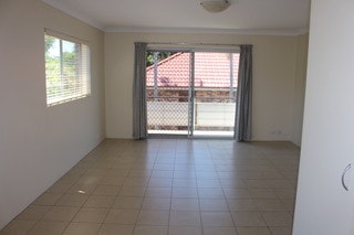 Image of floor