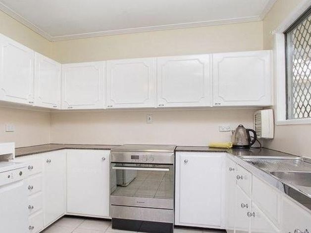 Image of indoors