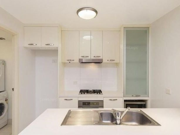 Image of indoors