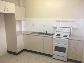 Image of indoors