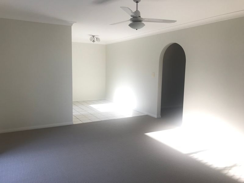 corner