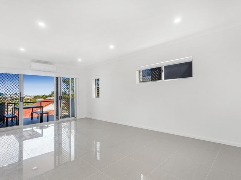 Image of floor