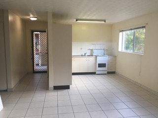 floor