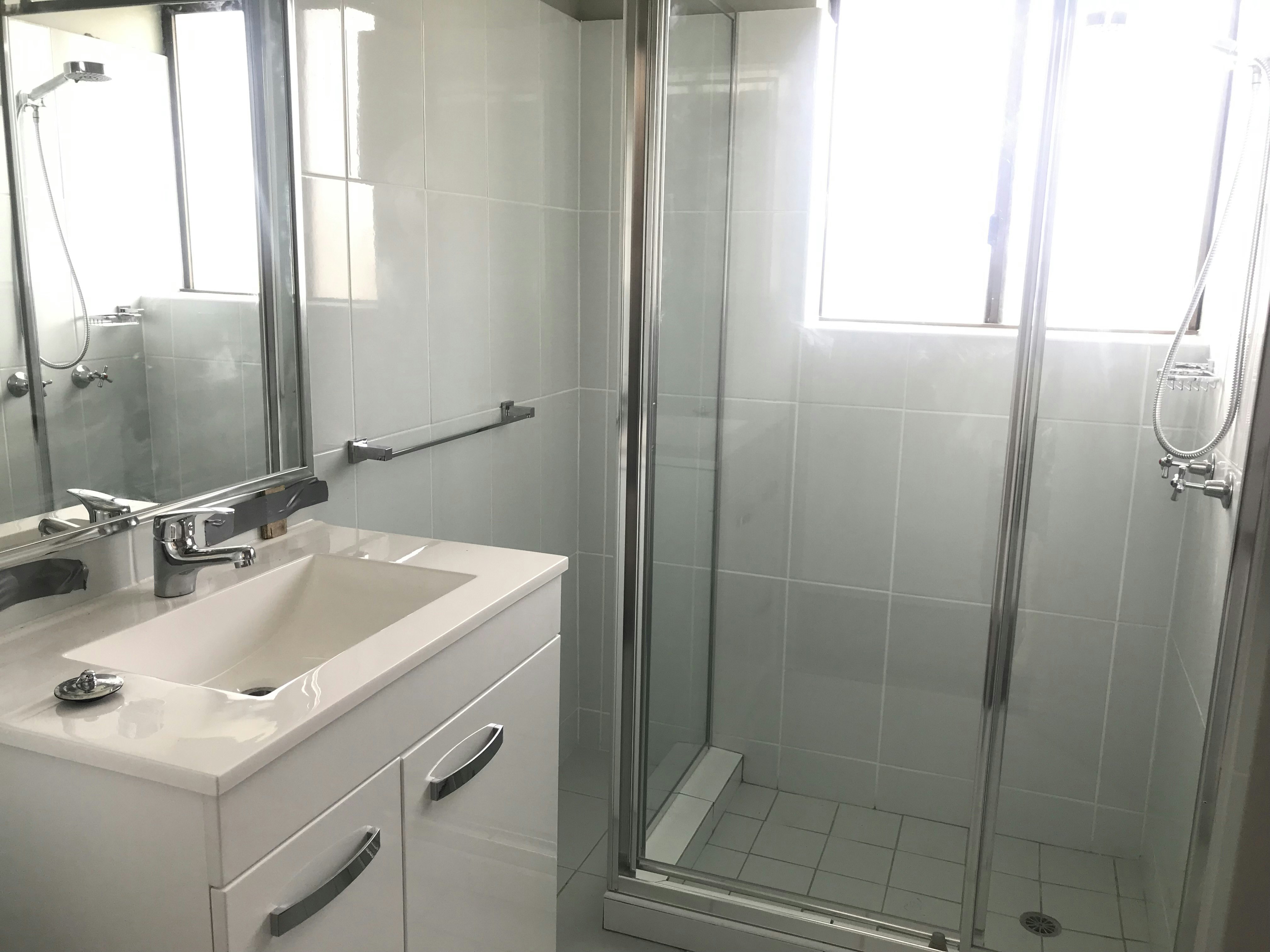 Image of sink