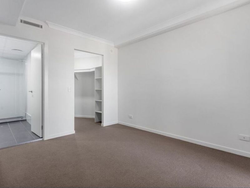 Image of corner