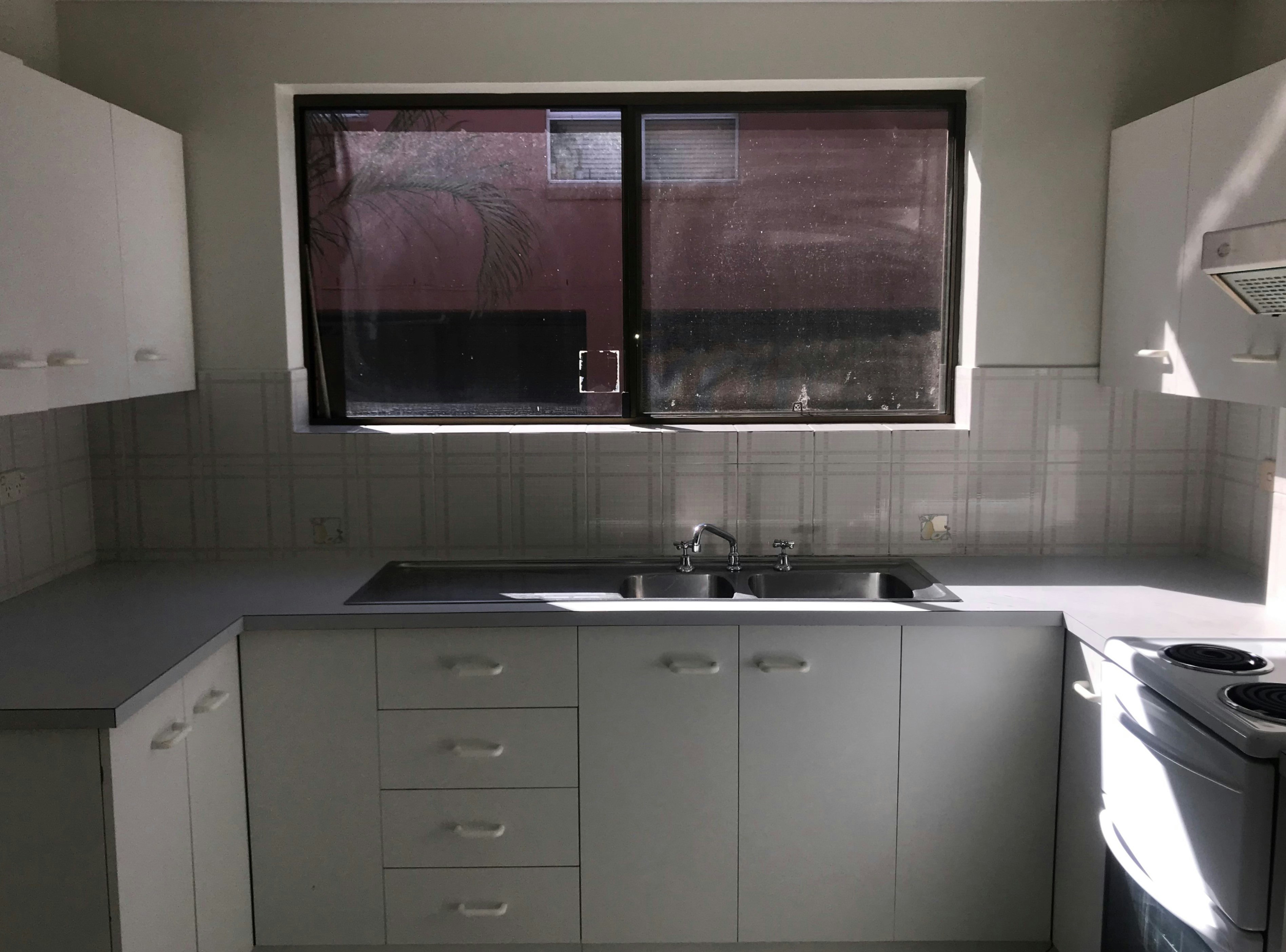 Image of sink
