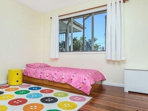 Image of home decor