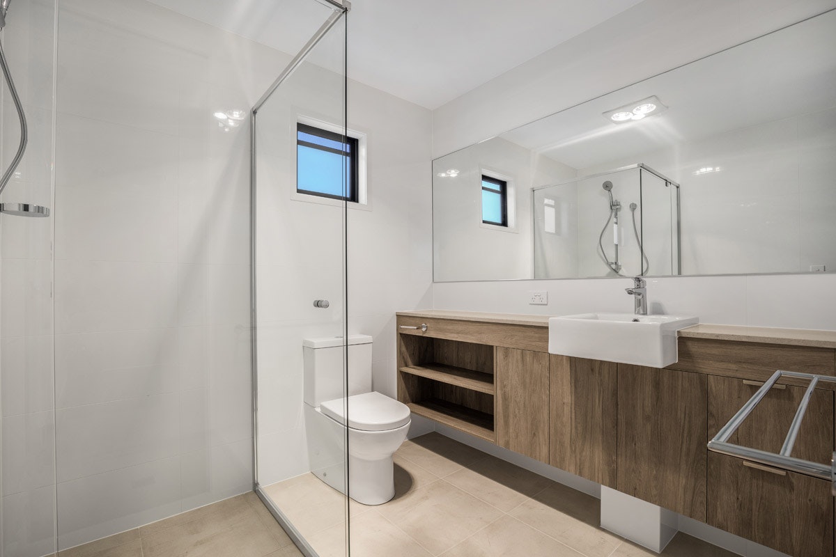 Image of sink
