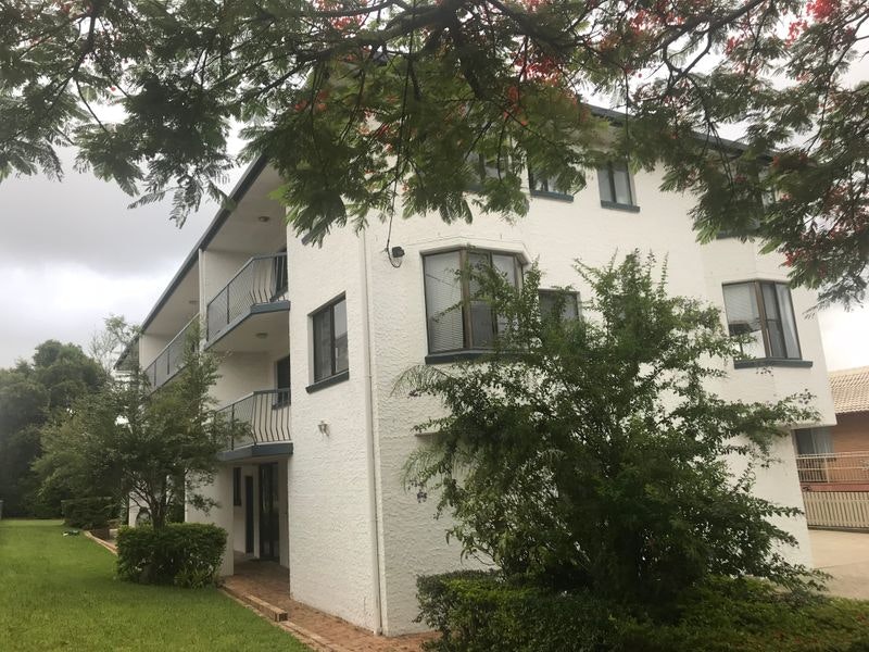 Image of house