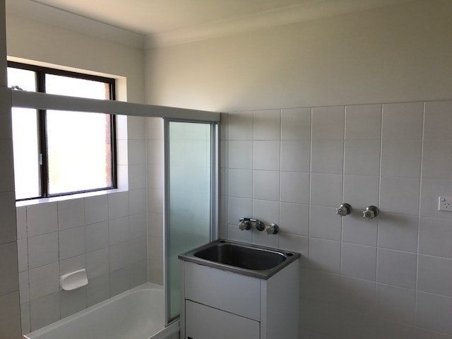 Image of sink