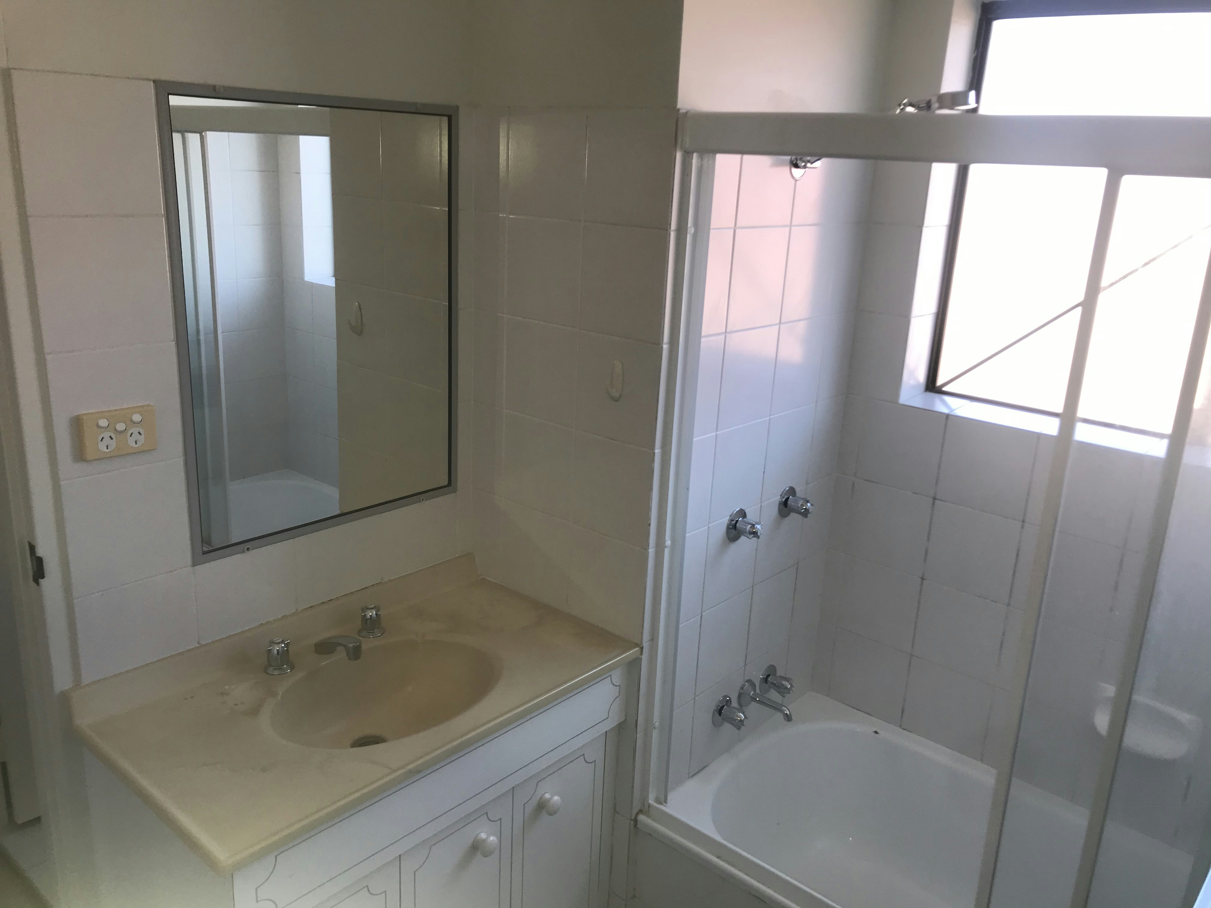 Image of sink
