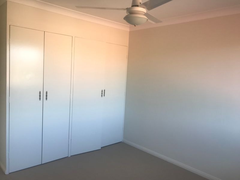 corner