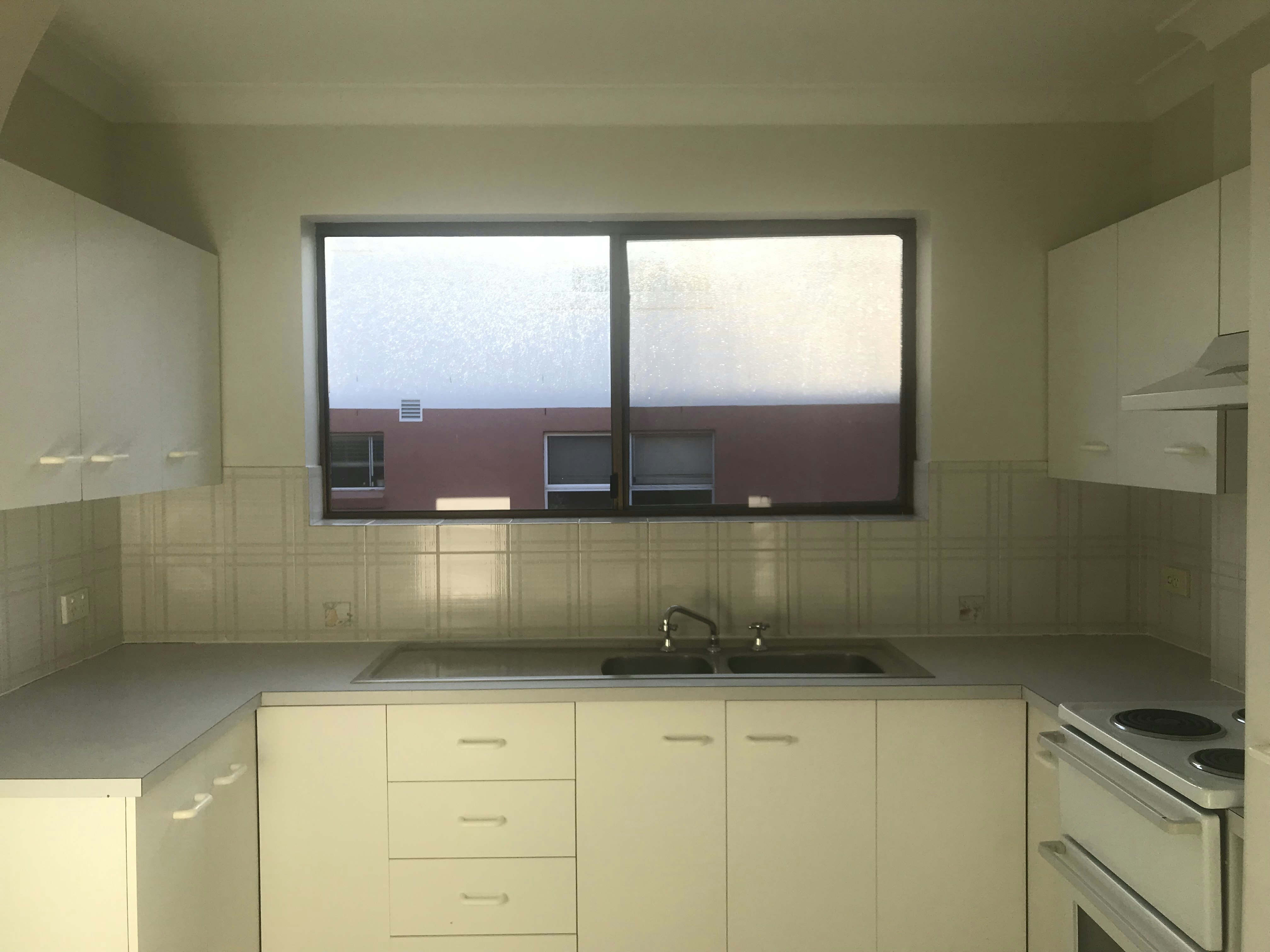 Image of indoors