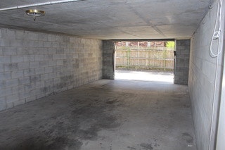 Image of indoors