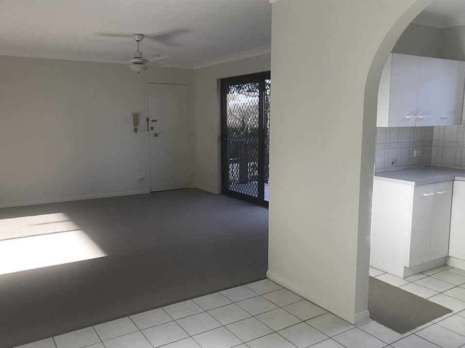 Image of floor
