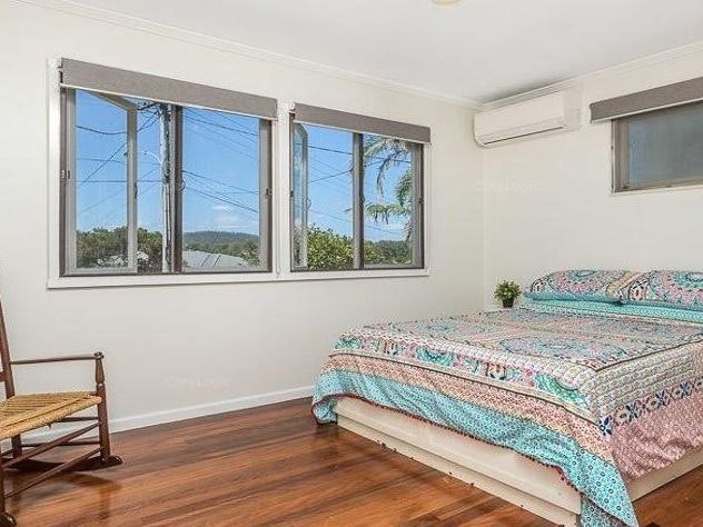 Image of indoors