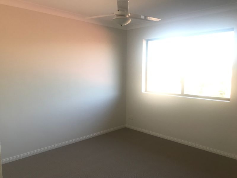 corner