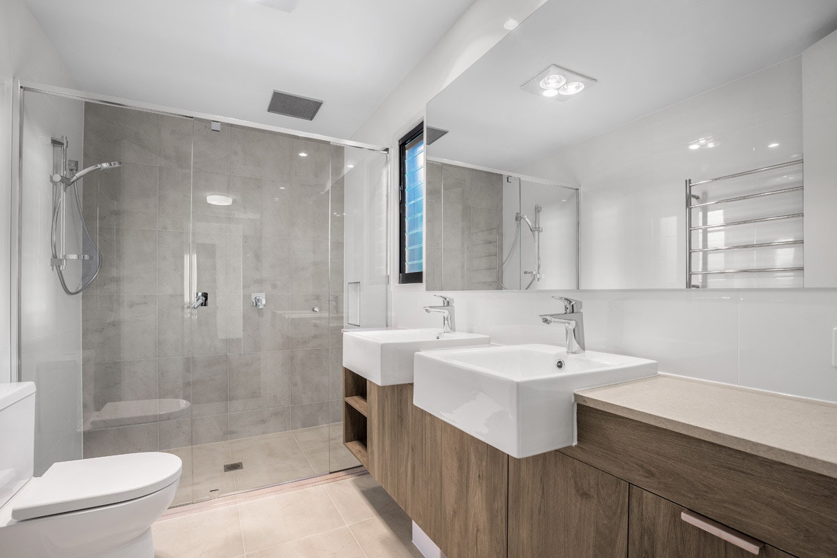 Image of sink