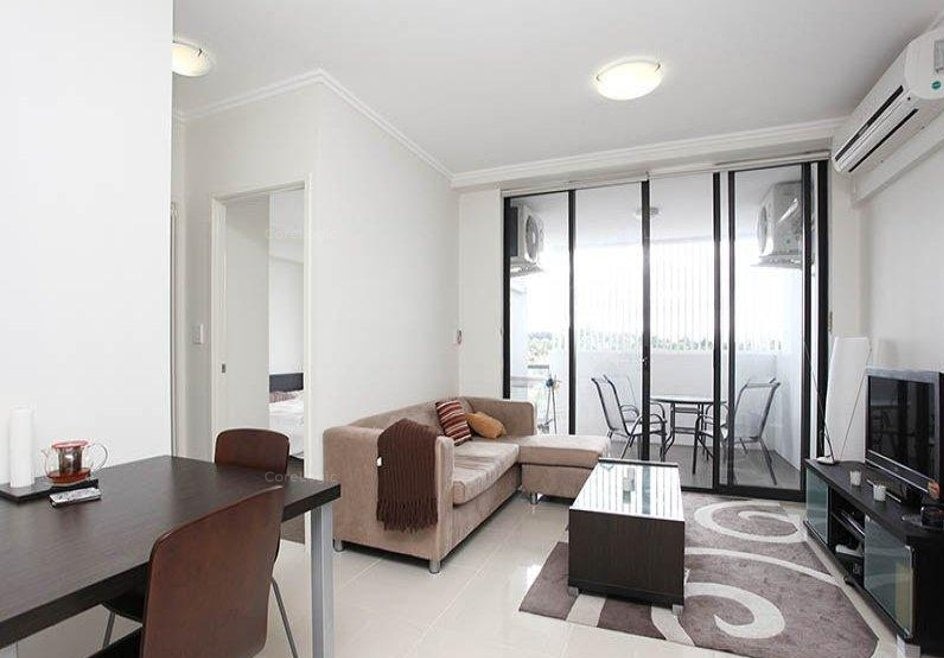 Image of home decor