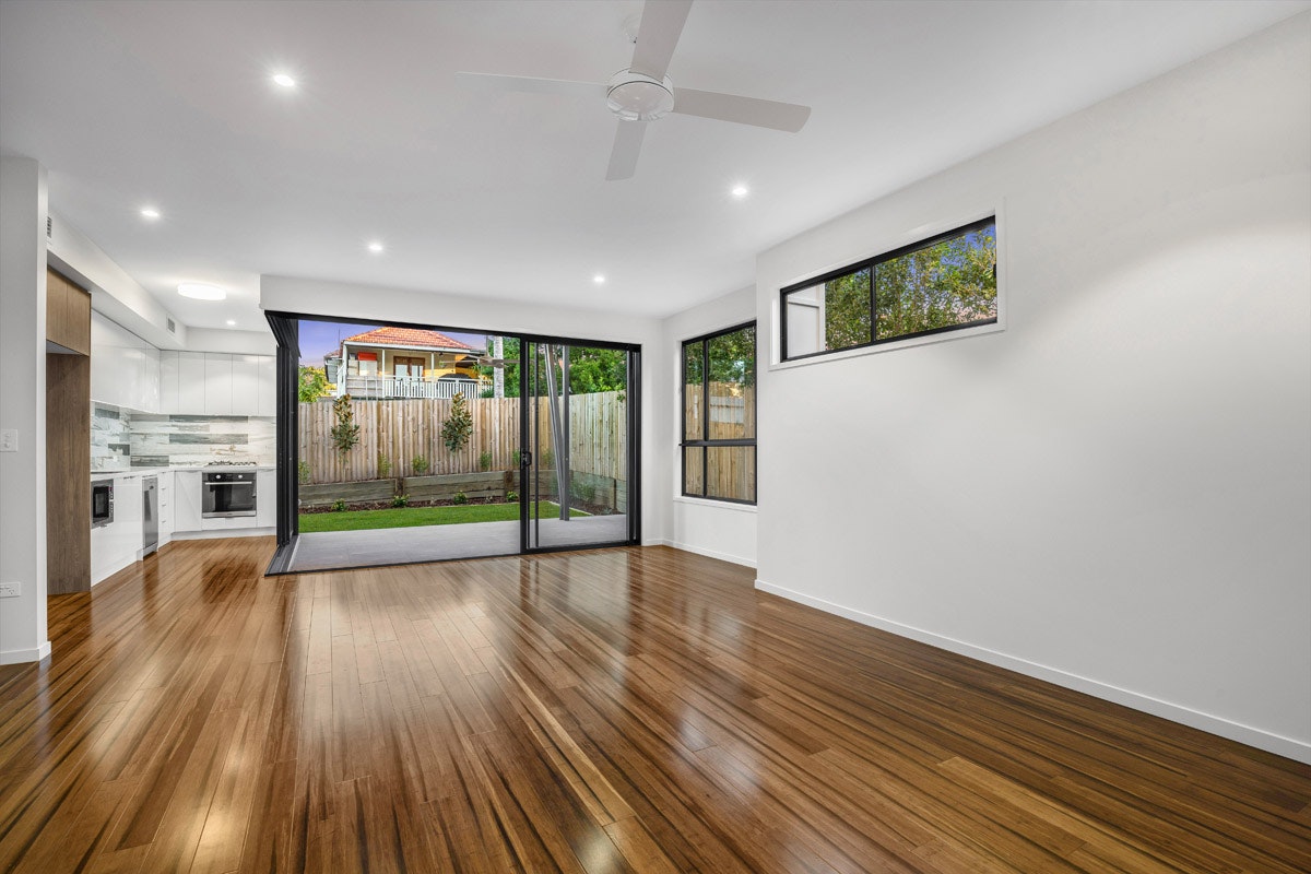 Image of floor