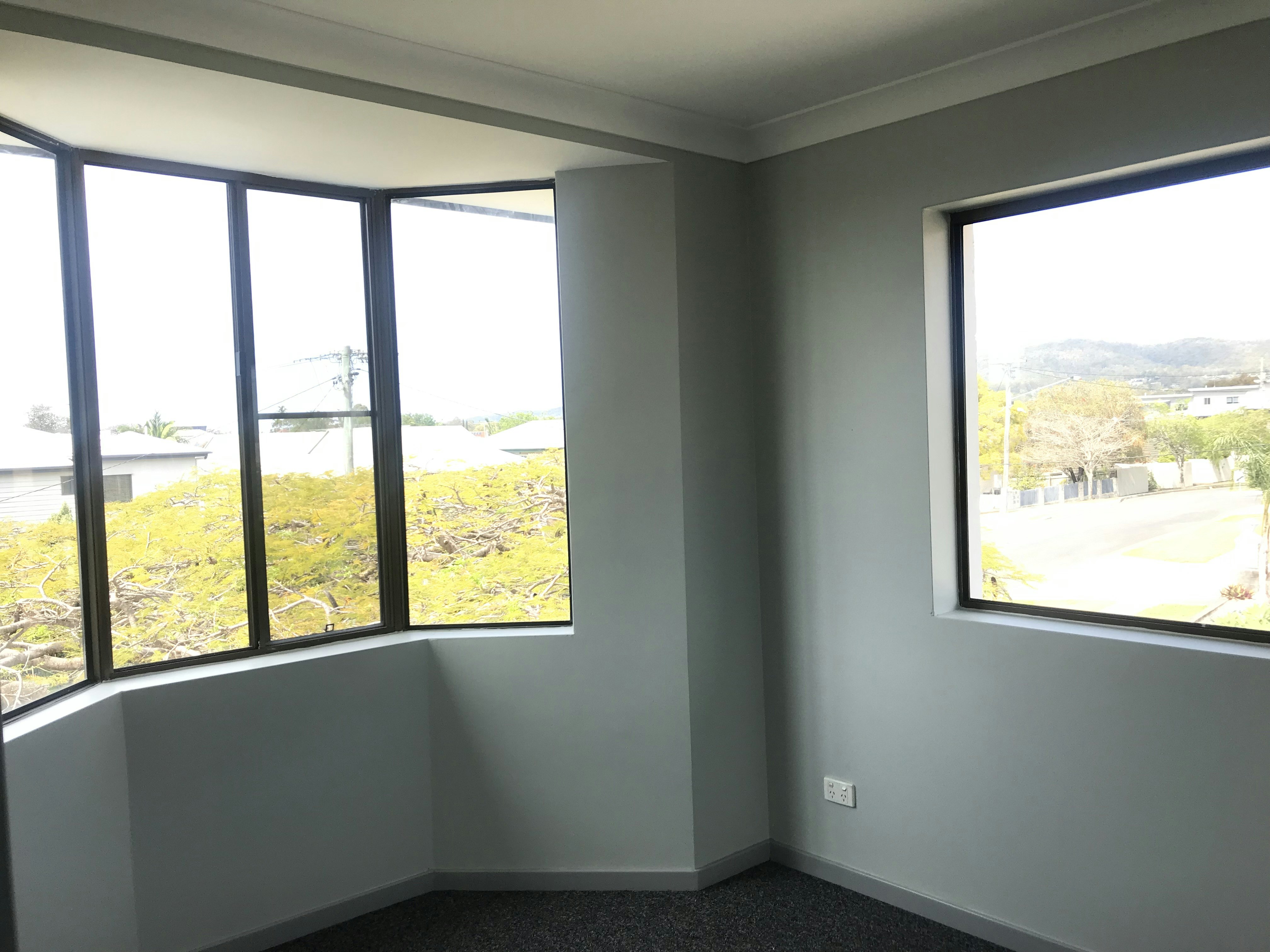 Image of window