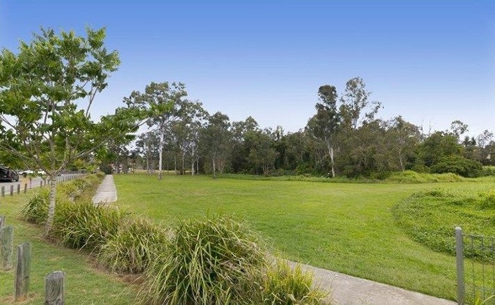 Image of outdoors