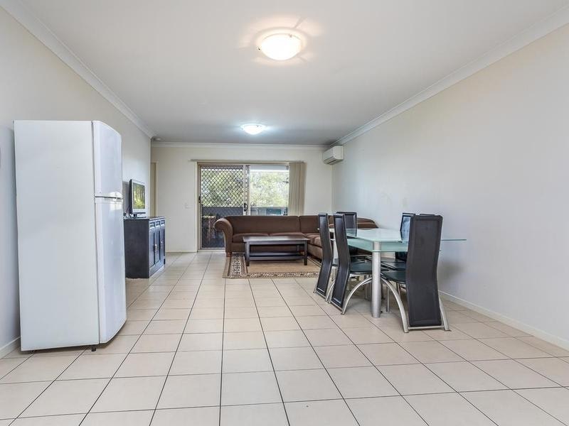 Image of floor