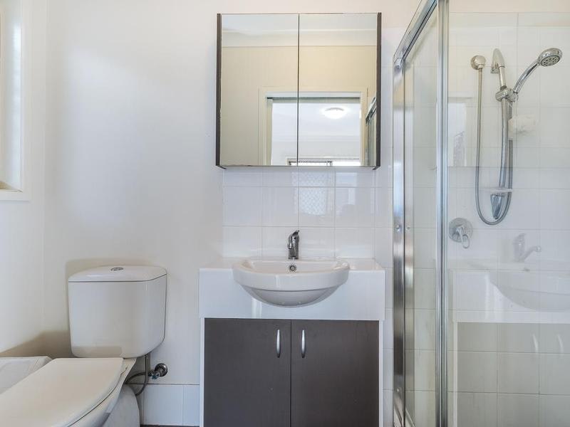 Image of sink