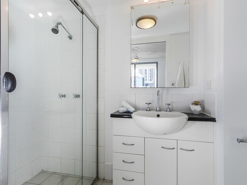 Image of sink