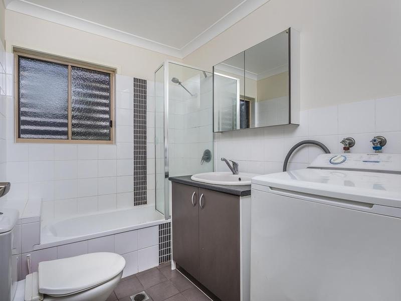 Image of sink