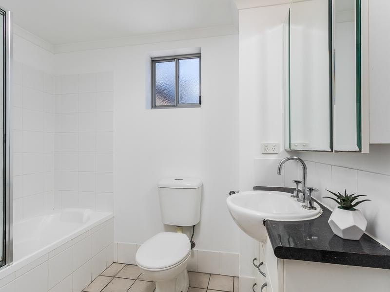 Image of sink