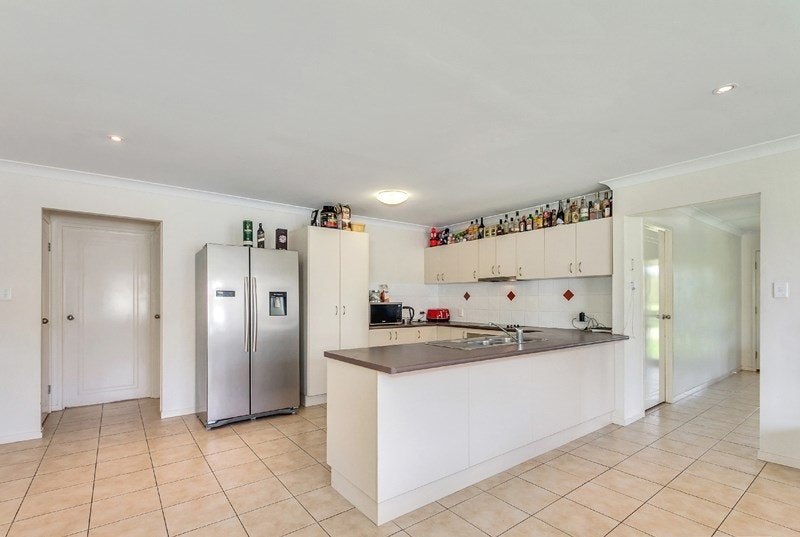 Image of indoors