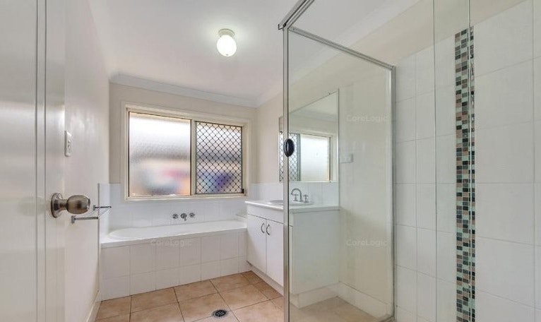 Image of indoors