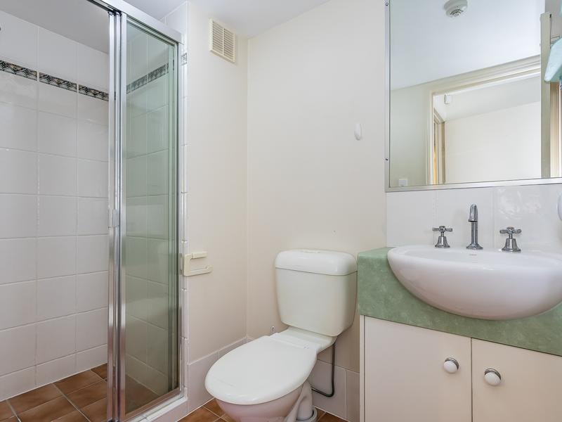 Image of sink