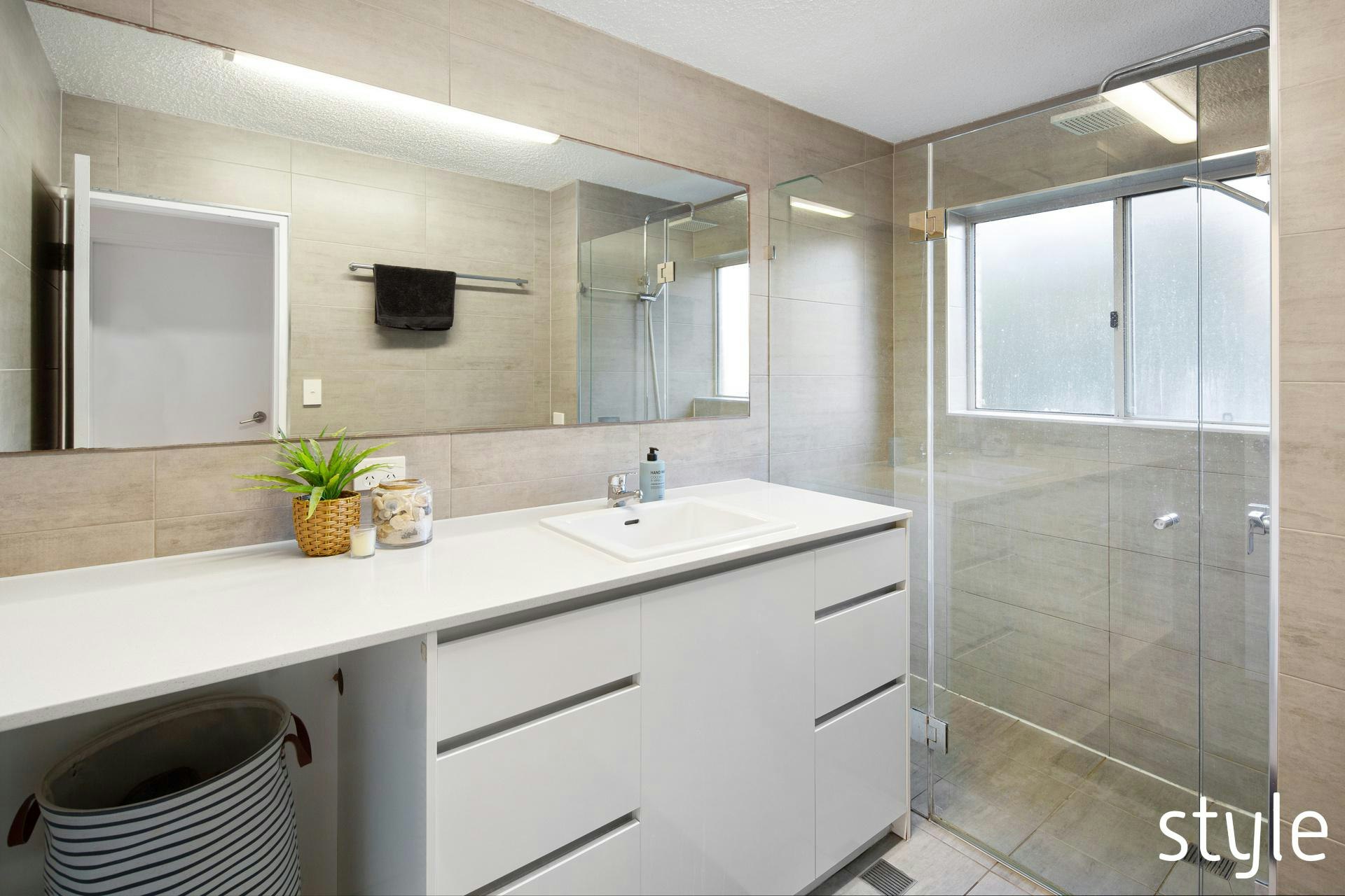 Image of indoors