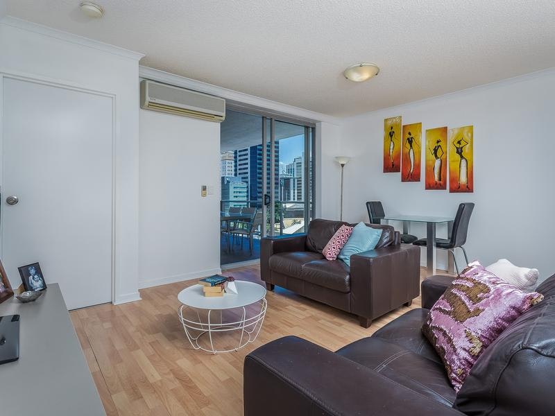 Image of home decor